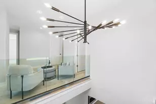 5641 Melbury Ct, Deerfield Township, OH 45040 - Photo 52