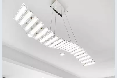 5641 Melbury Court, Deerfield Township, OH 45040 - Photo 26