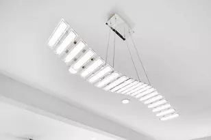 5641 Melbury Ct, Deerfield Township, OH 45040 - Photo 26