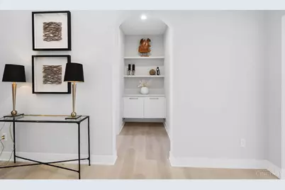 5641 Melbury Court, Deerfield Township, OH 45040 - Photo 12