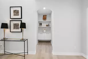 5641 Melbury Ct, Deerfield Township, OH 45040 - Photo 12