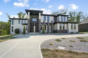 5641 Melbury Ct, Deerfield Township, OH 45040 - Photo 4