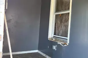 3836 Llewellyn Ave, Cincinnati, OH 45223 - Photo 4