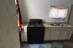 3836 Llewellyn Ave, Cincinnati, OH 45223 - Photo 18