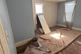 3836 Llewellyn Ave, Cincinnati, OH 45223 - Photo 24