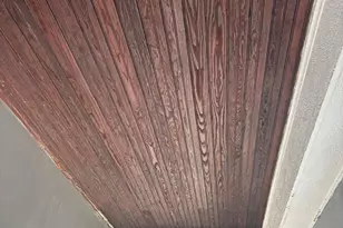 3836 Llewellyn Ave, Cincinnati, OH 45223 - Photo 6