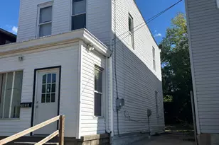 3836 Llewellyn Ave, Cincinnati, OH 45223 - Photo 2