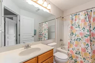 4379 English Oak Ct, Mason, OH 45040 - Photo 24