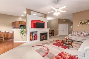 4379 English Oak Ct, Mason, OH 45040 - Photo 10