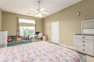 4379 English Oak Ct, Mason, OH 45040 - Photo 16