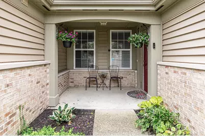 4379 English Oak Court, Mason, OH 45040 - Photo 2