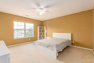 4379 English Oak Ct, Mason, OH 45040 - Photo 22