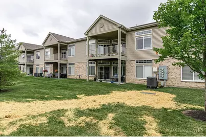 4379 English Oak Court, Mason, OH 45040 - Photo 26