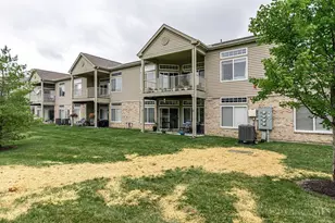 4379 English Oak Ct, Mason, OH 45040 - Photo 26