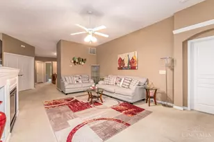 4379 English Oak Ct, Mason, OH 45040 - Photo 8