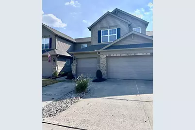 4379 English Oak Court, Mason, OH 45040 - Photo 34