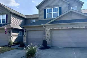 4379 English Oak Ct, Mason, OH 45040 - Photo 34