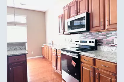 4379 English Oak Court, Mason, OH 45040 - Photo 30