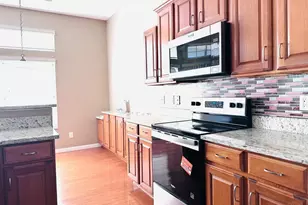 4379 English Oak Ct, Mason, OH 45040 - Photo 30