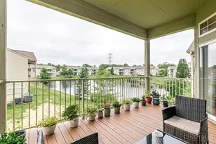 4379 English Oak Ct, Mason, OH 45040 - Photo 28