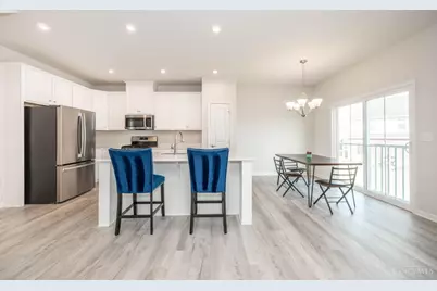 7120 Shady Brook Bend, Liberty Township, OH 45044 - Photo 2