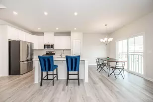 7120 Shady Brook Bend, Liberty Township, OH 45044 - Photo 2