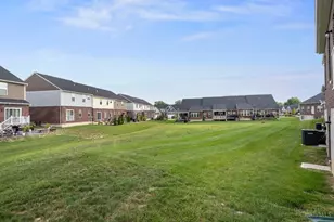 7120 Shady Brook Bend, Liberty Township, OH 45044 - Photo 42