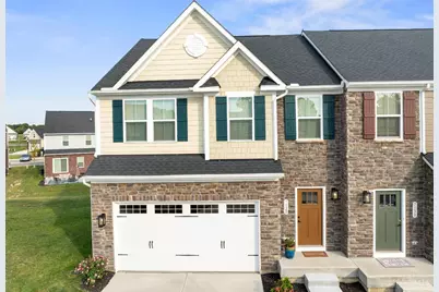 7120 Shady Brook Bend, Liberty Township, OH 45044 - Photo 50