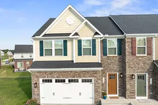 7120 Shady Brook Bend, Liberty Township, OH 45044 - Photo 50