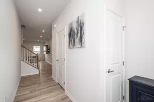 7120 Shady Brook Bend, Liberty Township, OH 45044 - Photo 6