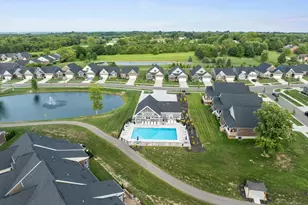 7120 Shady Brook Bend, Liberty Township, OH 45044 - Photo 48