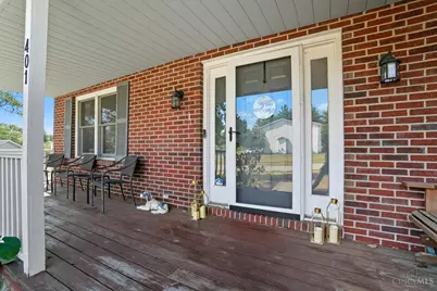 401 Granny Smith Lane, Monroe, OH 45044 - Photo 4