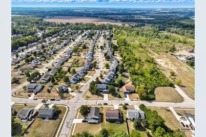 401 Granny Smith Lane, Monroe, OH 45044 - Photo 66