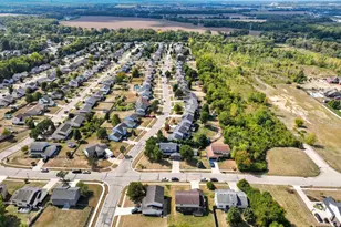 401 Granny Smith Ln, Monroe, OH 45044 - Photo 66