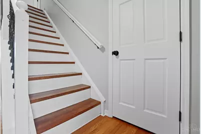 401 Granny Smith Lane, Monroe, OH 45044 - Photo 26