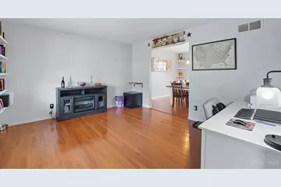 401 Granny Smith Lane, Monroe, OH 45044 - Photo 22