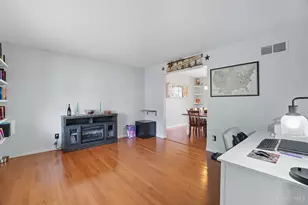 401 Granny Smith Ln, Monroe, OH 45044 - Photo 22