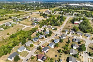 401 Granny Smith Ln, Monroe, OH 45044 - Photo 70