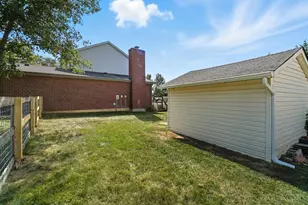 401 Granny Smith Ln, Monroe, OH 45044 - Photo 64