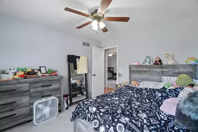 401 Granny Smith Lane, Monroe, OH 45044 - Photo 40