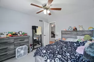 401 Granny Smith Ln, Monroe, OH 45044 - Photo 40