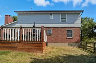 401 Granny Smith Ln, Monroe, OH 45044 - Photo 54