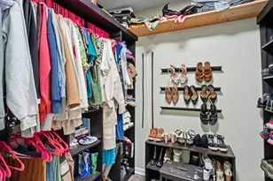 401 Granny Smith Ln, Monroe, OH 45044 - Photo 34