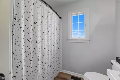 401 Granny Smith Lane, Monroe, OH 45044 - Photo 38