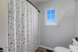 401 Granny Smith Ln, Monroe, OH 45044 - Photo 38