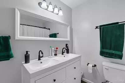 401 Granny Smith Lane, Monroe, OH 45044 - Photo 32