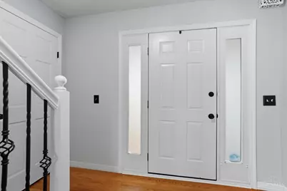 401 Granny Smith Lane, Monroe, OH 45044 - Photo 6