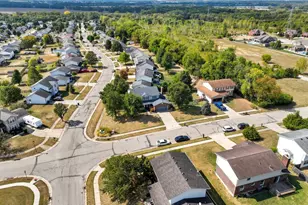 401 Granny Smith Ln, Monroe, OH 45044 - Photo 68