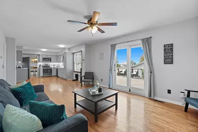 401 Granny Smith Lane, Monroe, OH 45044 - Photo 18