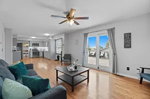 401 Granny Smith Ln, Monroe, OH 45044 - Photo 18